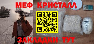 тгк Ижевск