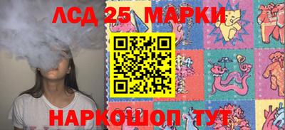 тгк Ижевск