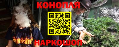 тгк Ижевск