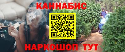 тгк Ижевск