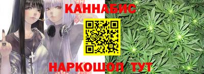 тгк Ижевск