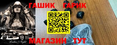 тгк Ижевск